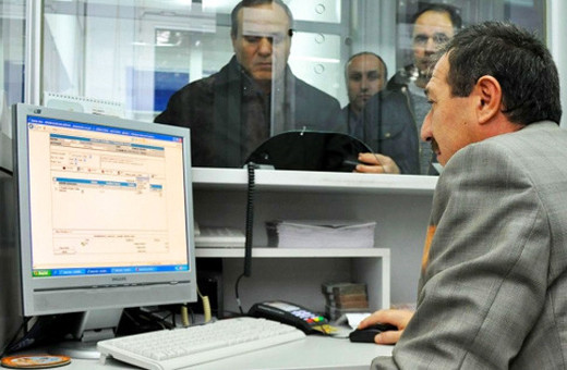 Memura yıllık izin müjdesi bakanlık çalışma başlattı