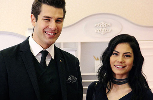 No: 309; 30. bölüm fragmanı