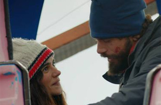 Seviyor Sevmiyor 24. bölüm 2. fragmanı