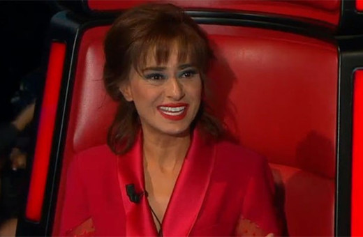 Yıldız Tilbe'nin o sözleri Hadise'yi duygulandırdı!