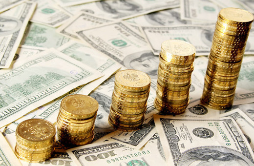 Dolar ve euro kuruna dikkat! Altın fiyatları düşer mi?