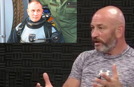 Ali Türkşen kimdir? Meral Akşener kaptı