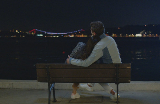 No: 309; 64. bölüm fragmanı