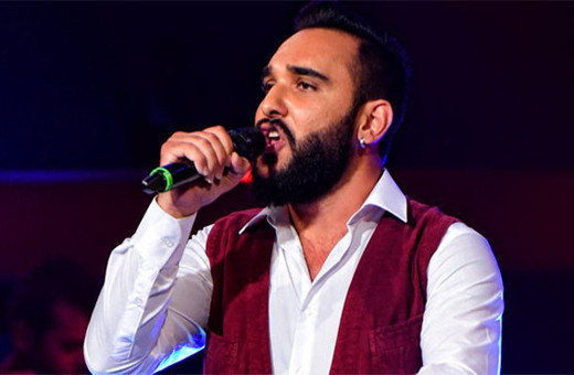 O Ses Türkiye jüri üyelerinin hepsini etkiledi!