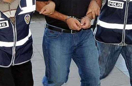  FETÖ'nün itirafçı mahrem imamları 700 askerin ismini verdi!