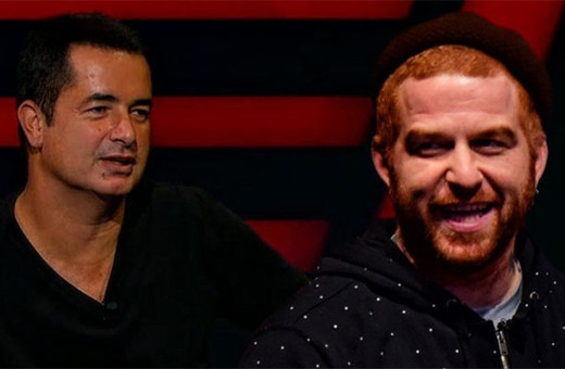 O Ses Türkiye'ye yılda ortalama kaç kişi başvuruyor?