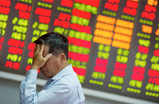 Dolar, euro ve borsayı yükselişe geçiren haber!