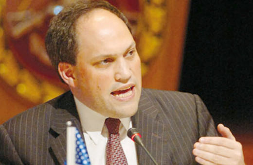 ABD'li derin isim itiraf etti! Darbe olacağı söylendi