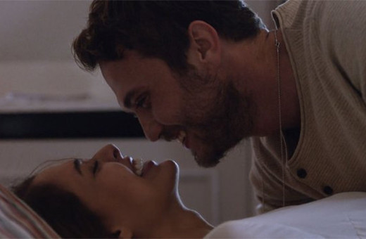 Çukur'dan ilk sahne geldi Show Tv'de ne zaman başlayacak? 