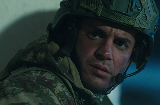 Savaşçı 15.bölüm fragmanı Kılıç Timi'nde büyük operasyon