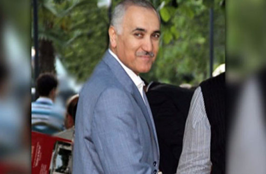 Adil Öksüz'ün izi bulundu! İşte o rapor...