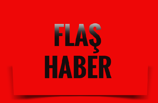 CHP Milletvekili Çıray istifa etti! Akşener'e katılıyor...