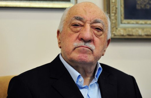 Mahkeme kararı: FETÖ dini cemaat değil, istihbarat servisi