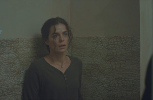 Kadın 2. bölüm fragmanı