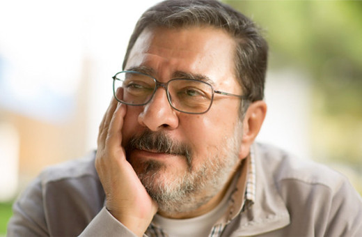 Engin Ardıç Meral Akşener'i topa tuttu