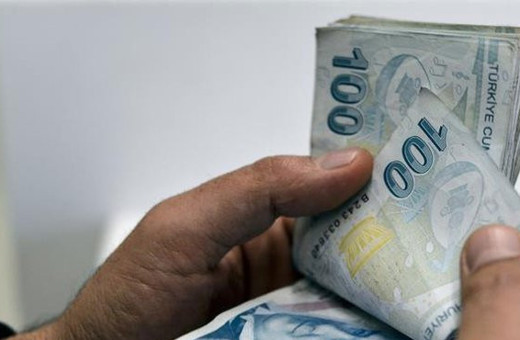 Erken emekli olma şartları bu tarihten önce sigortalı olanlar dikkat