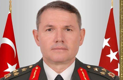 Kimdir bu Ali Lapanta! İyi Parti kurucusu Yazıcıoğlu şüphelisi