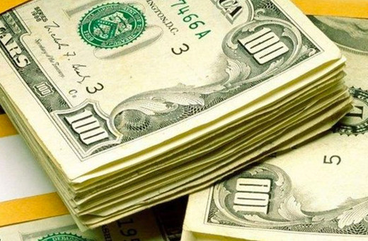 Dolar ve euroya ne oluyor? 27 Ekim 2017 dolar ve euro ne kadar