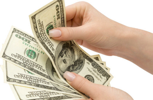 Dolar kuru bugün yükselişte! 3 Ekim dolar fiyatı