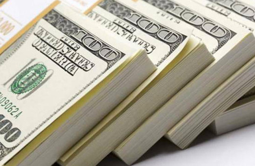 Dolar ne kadar euroya dikkat (30 Ekim 2017 dolar-euro fiyatları)