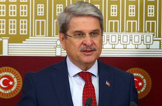 Akşener'den teklif geldi mi Kılıçdaroğlu ne dedi