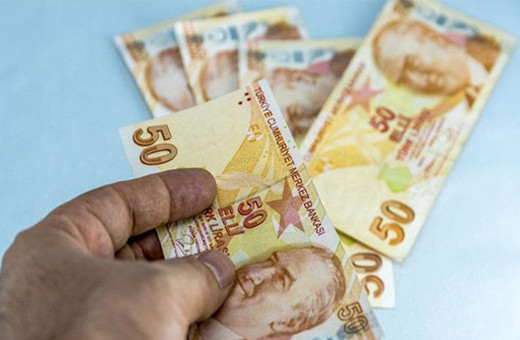 Emekli zammı 2018 SSK - Bağkur - Emekli sandığı son dakika 