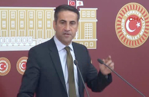 Muğla'daki PKK operasyonu HDP'yı çıldırttı