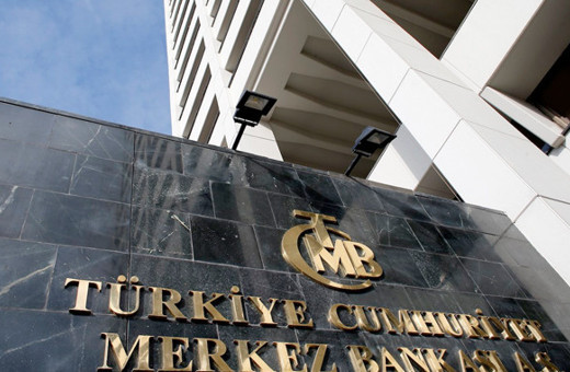 Merkez Bankası'ndan son dakika dolar açıklaması!