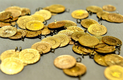 Altın fiyatları daha da yükselir mi çeyrek kaç lira olur?