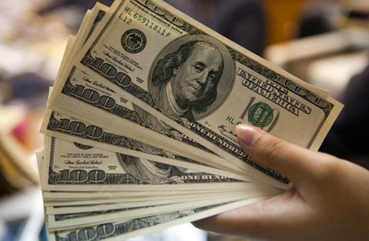 Dolar almalı mı satmalı mı? Dolar borcu olan şimdi ne yapmalı?