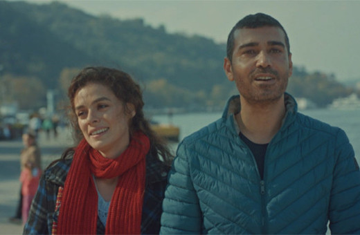 Kadın 4. bölüm 2. fragmanı