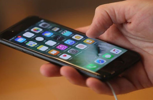 FETÖ'den TSK'daki kriptolara ulaşmak için sinsi adım