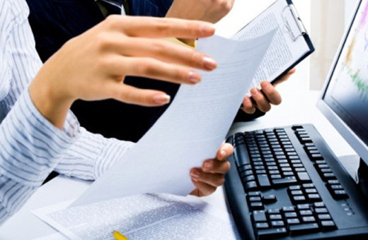 KPSS 2017/2 tercih kılavuzu ösym tercih başvuru nasıl yapılır?