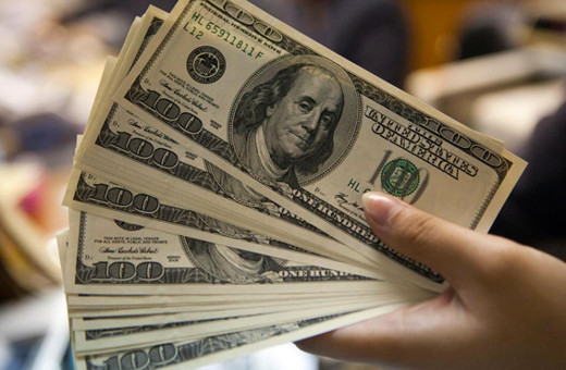 Dolar ne kadar oldu 16 Kasım 2017 euro-dolar fiyatı