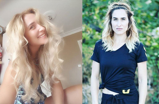 Sema Aydemir eşi kimdir? Survivor yarışmacısı nereli?