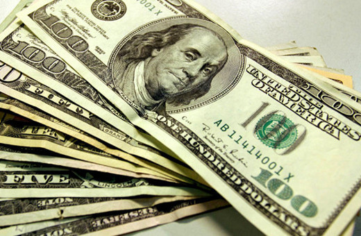 Dolar yeniden fırladı piyasalarda hareketli dakikalar