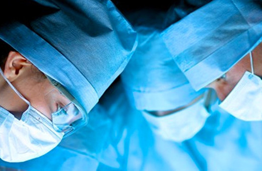 Memurların 2018 zammı ocak 2018 doktor maaşları ne kadar?