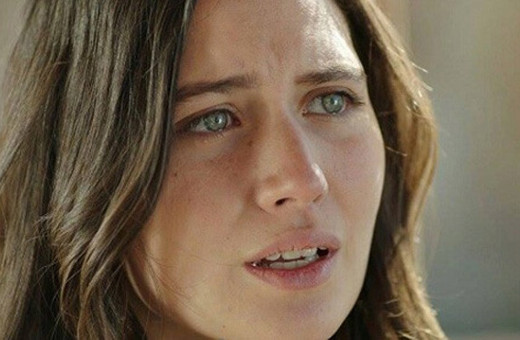 Savaşçı İlayda Çevik kimdir nereli Alican Albayrak'la aşk mı yaşıyor?