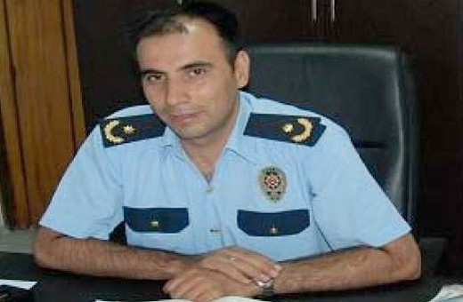 FETÖ'den hapis cezası alan eski polis: Keşke o gece...