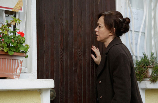 Kadın 6. bölüm 2. fragmanı