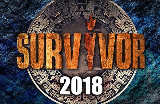 Survivor ne zaman başlıyor 2018 all star yarışmacılar kim 