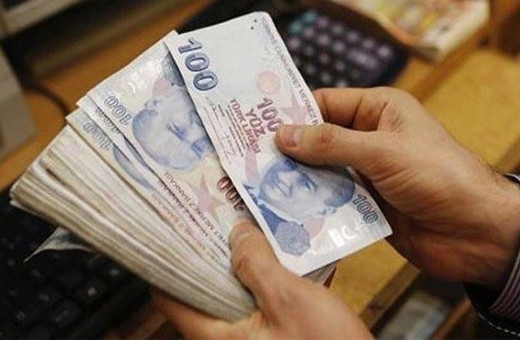 Emekiler 4 Aralık'ı bekliyor kim ne kadar zam alacak?