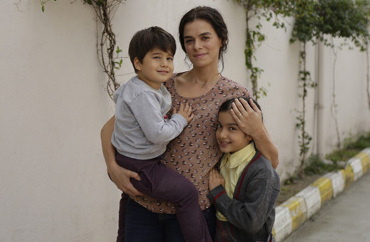 Kadın 7.yeni bölüm fragmanı yeni bölümde neler olacak?