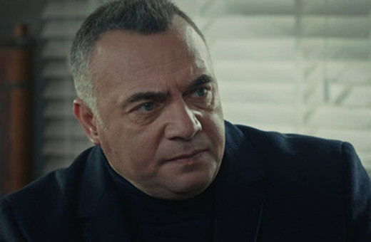 Eşkıya Dünyaya Hükümdar Olmaz 83.bölüm fragmanı neler olacak? 