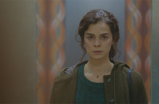 Kadın 7. bölüm fragmanı