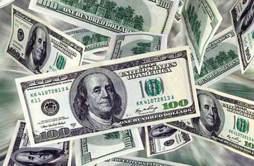 Dolar fırladı euro-dolar fiyatları 29 Kasım 2017