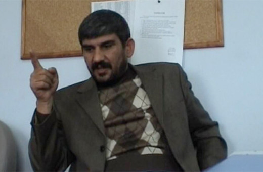 FETÖ'nün kara kutusu 'Osmanım' konuştu