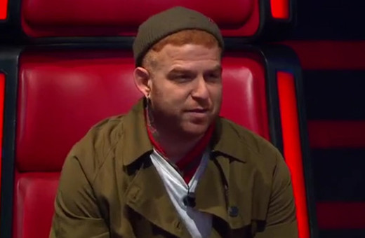 Neden dönmediğini anlatırken bir türlü işinden çıkamadı!