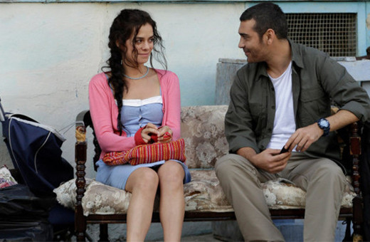 Kadın 3. bölüm 3. fragmanı