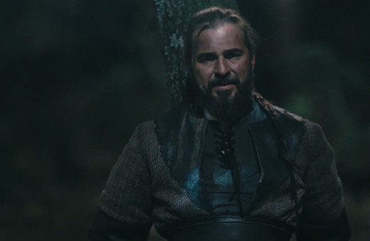 Diriliş Ertuğrul 94. bölüm 2. fragmanı